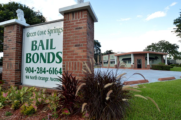 GCS_Bail_Bonds-16x600